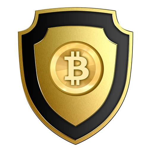 Bitcoin Badge